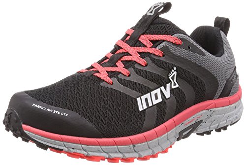 Inov8 Park Claw 275 Gore-Tex Women's Zapatillas para Correr - 38