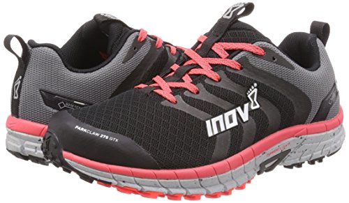 Inov8 Park Claw 275 Gore-Tex Women's Zapatillas para Correr - 38