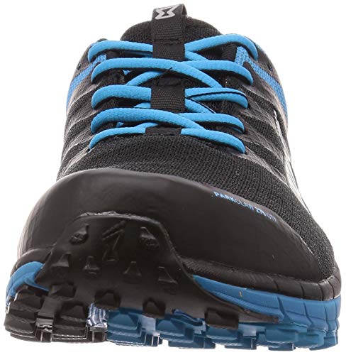 Inov8 Parkclaw 275 Gore-Tex Zapatilla De Correr para Tierra - AW20-42