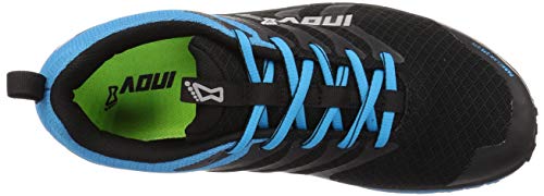 Inov8 Parkclaw 275 Gore-Tex Zapatilla De Correr para Tierra - AW20-42