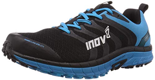 Inov8 Parkclaw 275 Gore-Tex Zapatilla De Correr para Tierra - AW20-42