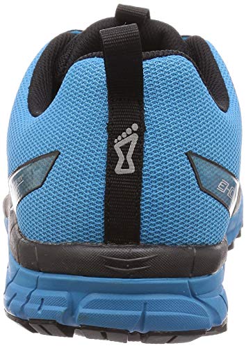 Inov8 Parkclaw 275 Gore-Tex Zapatilla De Correr para Tierra - AW20-42