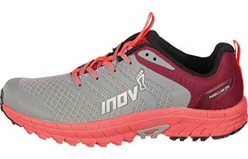 Inov8 PARKCLAW 275 Women's Zapatilla De Correr para Tierra - 37.5