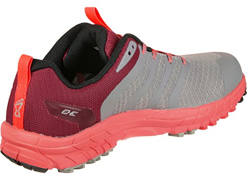 Inov8 PARKCLAW 275 Women's Zapatilla De Correr para Tierra - 37.5