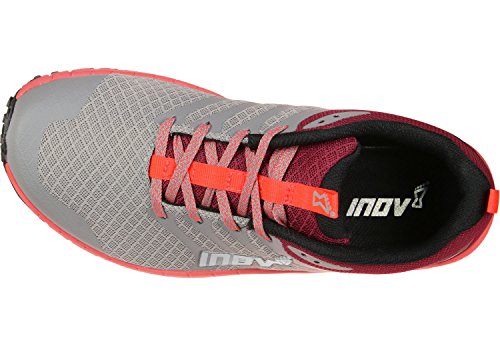 Inov8 PARKCLAW 275 Women's Zapatilla De Correr para Tierra - 37.5