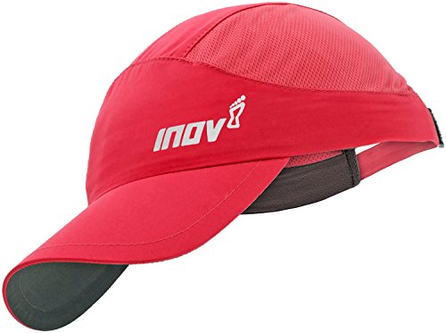 Inov8 Race Elite Peak Gorra para Correr - SM