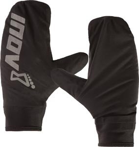 Inov8 Race Ultra Mitt Correr Mittens - AW20 - M