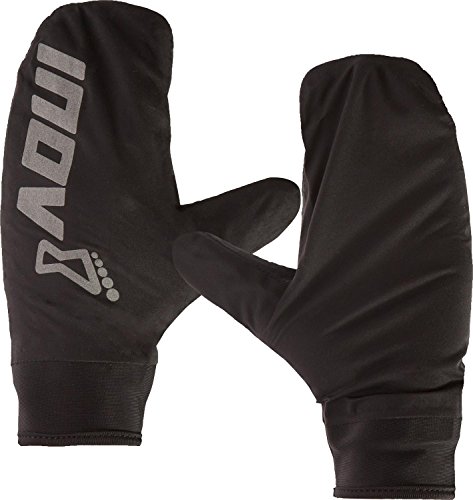 Inov8 Race Ultra Mitt Correr Mittens - AW20 - M