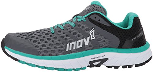 Inov8 Road Claw 275 V2 Women's Zapatillas para Correr - SS18-37.5