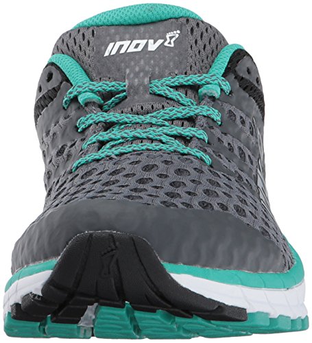 Inov8 Road Claw 275 V2 Women's Zapatillas para Correr - SS18-37.5