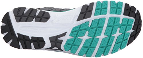 Inov8 Road Claw 275 V2 Women's Zapatillas para Correr - SS18-37.5