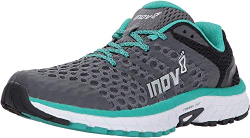 Inov8 Road Claw 275 V2 Women's Zapatillas para Correr - SS18-37.5