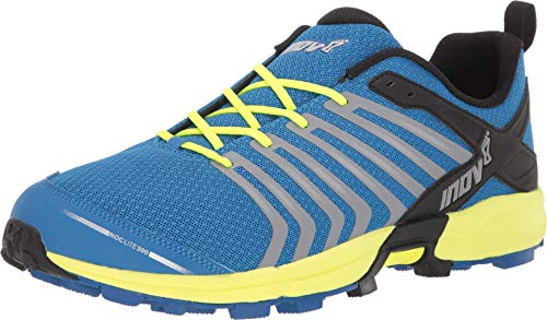 Inov8 Roclite 300 Zapatilla De Correr para Tierra - AW19-44.5