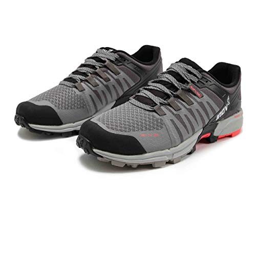 Inov8 Roclite 305 Women's Zapatilla De Correr para Tierra - 38.5