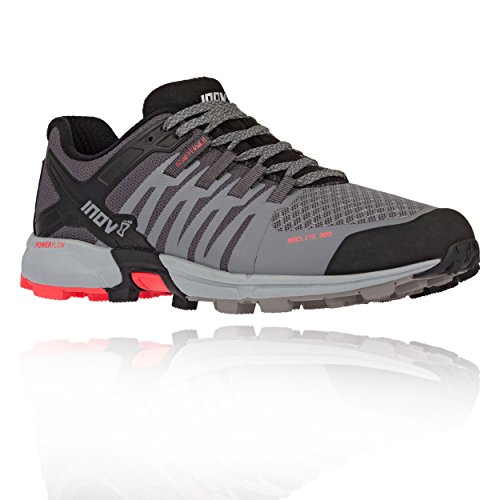 Inov8 Roclite 305 Women's Zapatilla De Correr para Tierra - 38.5