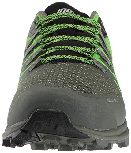 Inov8 Roclite 305 Zapatilla De Correr para Tierra - 41.5