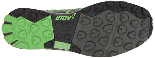 Inov8 Roclite 305 Zapatilla De Correr para Tierra - 41.5