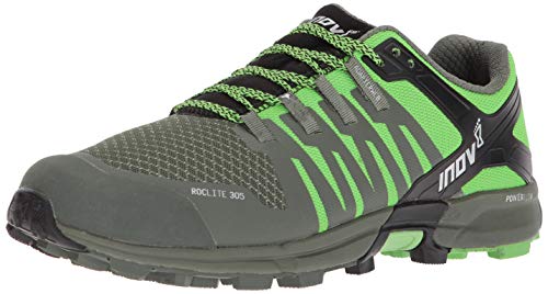 Inov8 Roclite 305 Zapatilla De Correr para Tierra - 41.5