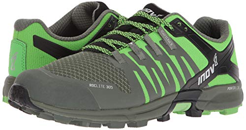 Inov8 Roclite 305 Zapatilla De Correr para Tierra - 41.5