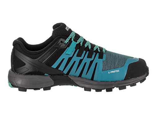 Inov8 Roclite 315 Women's Zapatilla De Correr para Tierra - 38