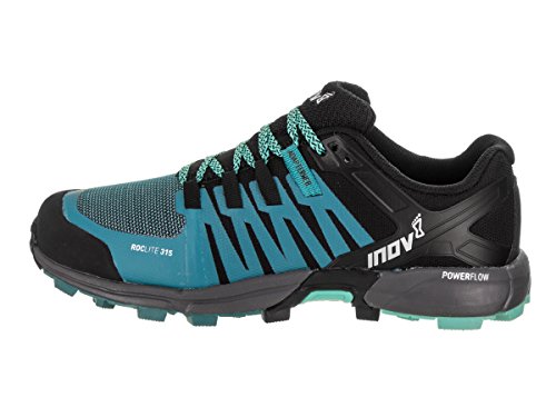 Inov8 Roclite 315 Women's Zapatilla De Correr para Tierra - 38