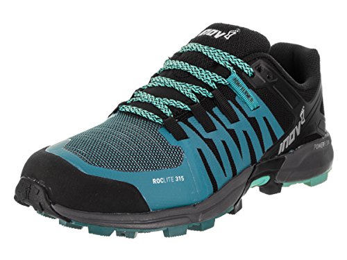 Inov8 Roclite 315 Women's Zapatilla De Correr para Tierra - 38