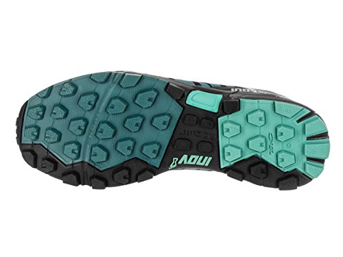 Inov8 Roclite 315 Women's Zapatilla De Correr para Tierra - 38