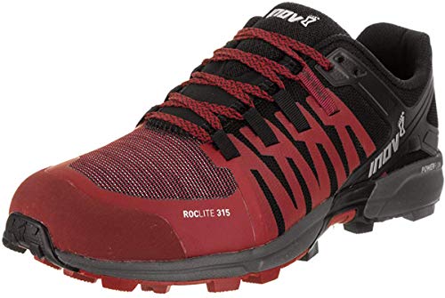 Inov8 Roclite 315 Zapatilla De Correr para Tierra - 43