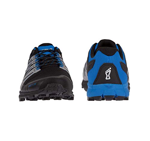 Inov8 Roclite G275 Zapatilla De Correr para Tierra - SS20-43