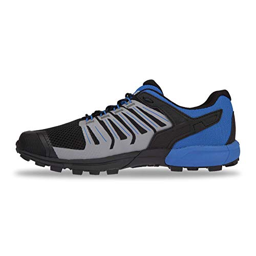 Inov8 Roclite G275 Zapatilla De Correr para Tierra - SS20-43