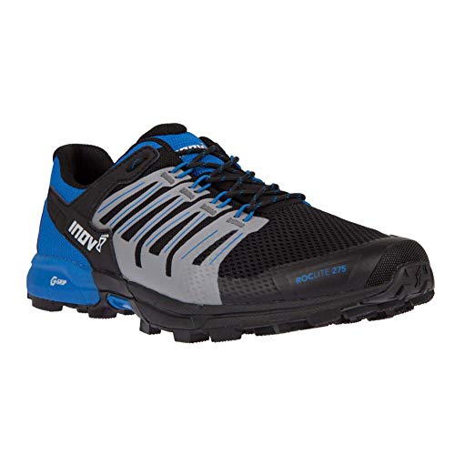 Inov8 Roclite G275 Zapatilla De Correr para Tierra - SS20-43