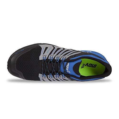 Inov8 Roclite G275 Zapatilla De Correr para Tierra - SS20-43