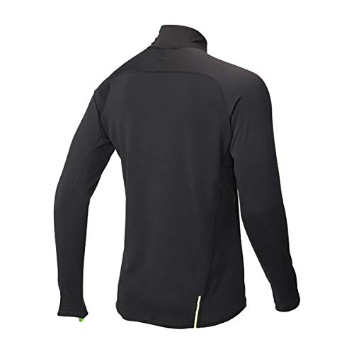 Inov8 Technical Mid Camiseta Media Cremallera - AW20 - XL