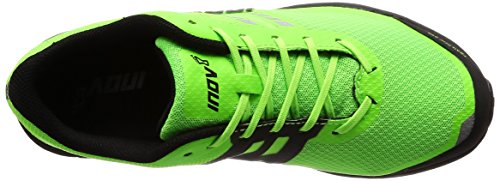 Inov8 Trail Roc 270 Zapatillas para Correr - 43