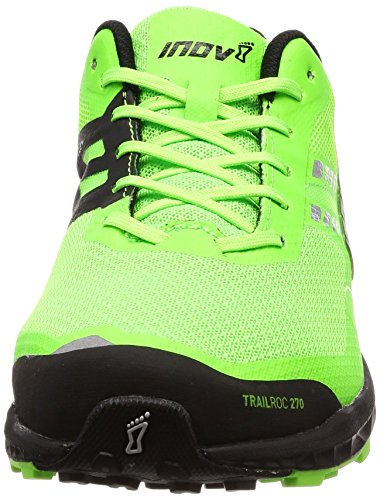 Inov8 Trail Roc 270 Zapatillas para Correr - 43