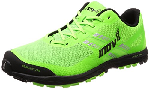 Inov8 Trail Roc 270 Zapatillas para Correr - 43