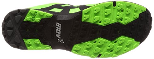 Inov8 Trail Roc 270 Zapatillas para Correr - 43