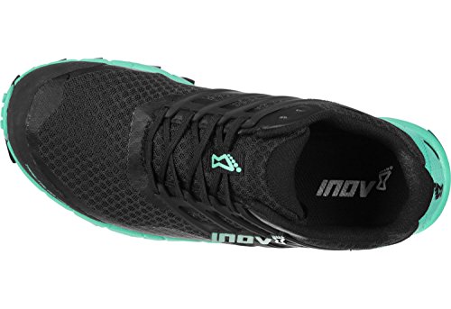 Inov8 Trail Talon 290 Women's Zapatilla De Correr para Tierra - 38