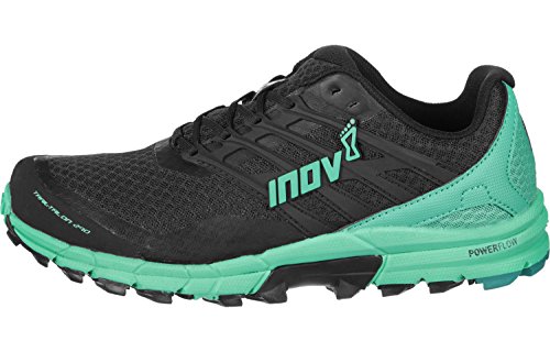 Inov8 Trail Talon 290 Women's Zapatilla De Correr para Tierra - 38