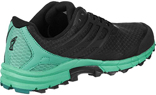 Inov8 Trail Talon 290 Women's Zapatilla De Correr para Tierra - 38