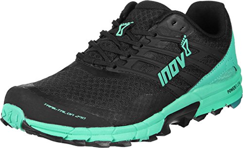 Inov8 Trail Talon 290 Women's Zapatilla De Correr para Tierra - 38