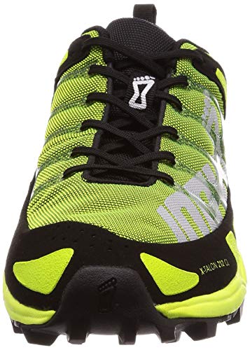 Inov8 X-Talon 212 Classic Zapatilla De Correr para Tierra - SS20-42