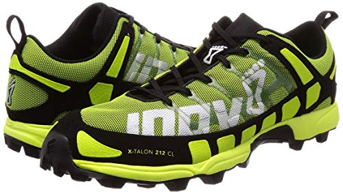 Inov8 X-Talon 212 Classic Zapatilla De Correr para Tierra - SS20-42