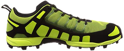 Inov8 X-Talon 212 Classic Zapatilla De Correr para Tierra - SS20-42