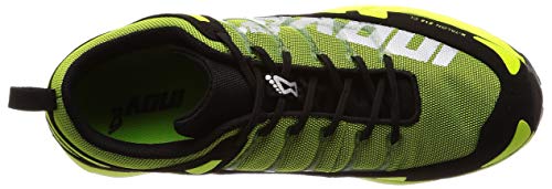 Inov8 X-Talon 212 Classic Zapatilla De Correr para Tierra - SS20-42