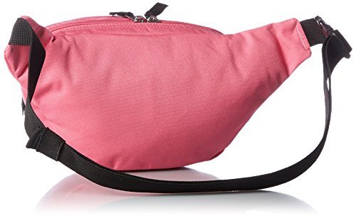 JanSport Quinta Avenida fanny pack (lápiz de labios KISS)