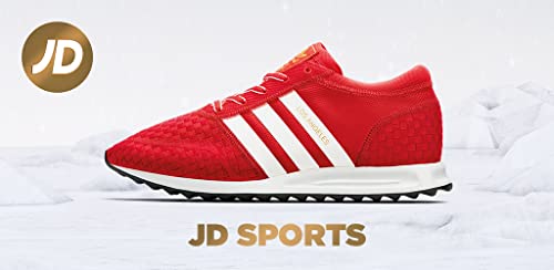 JD Sports