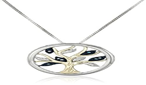 Jewelry and Watches Shop at Amazon