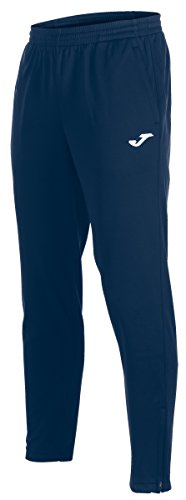 Joma Nilo - Pantalones largos para hombre, color Azul Marino, talla XL