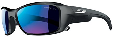 Julbo Rookie -, Color Negro, Talla 8-12 ANS